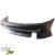 FRP GVAR-DUC Body Kit 4pc > Mazda Miata (NA) 1990-1997 - image 88