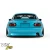 FRP GVAR-DUC Body Kit 4pc > Mazda Miata (NA) 1990-1997 - image 91