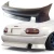 FRP GVAR-DUC Body Kit 4pc > Mazda Miata (NA) 1990-1997 - image 102