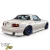 FRP GVAR-DUC Body Kit 4pc > Mazda Miata (NA) 1990-1997 - image 109