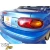FRP GVAR-DUC Body Kit 4pc > Mazda Miata (NA) 1990-1997 - image 114