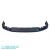 PP GTR v3 Front Lower Lip > Nissan Skyline (R33) GTR 1995-1998 - image 3