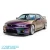 PP GTR v3 Front Lower Lip > Nissan Skyline (R33) GTR 1995-1998 - image 6