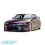 PP GTR v3 Front Lower Lip > Nissan Skyline (R33) GTR 1995-1998 - image 11