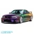 PP GTR v3 Front Lower Lip > Nissan Skyline (R33) GTR 1995-1998 - image 15