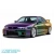 PP GTR v3 Front Lower Lip > Nissan Skyline (R33) GTR 1995-1998 - image 17