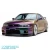 PP GTR v3 Front Lower Lip > Nissan Skyline (R33) GTR 1995-1998 - image 18