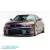 PP GTR v3 Front Lower Lip > Nissan Skyline (R33) GTR 1995-1998 - image 19