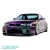 PP GTR v3 Front Lower Lip > Nissan Skyline (R33) GTR 1995-1998 - image 20