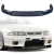 PP GTR v3 Front Lower Lip > Nissan Skyline (R33) GTR 1995-1998 - image 21