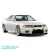 PP GTR v3 Front Lower Lip > Nissan Skyline (R33) GTR 1995-1998 - image 22