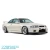 PP GTR v3 Front Lower Lip > Nissan Skyline (R33) GTR 1995-1998 - image 23