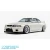 PP GTR v3 Front Lower Lip > Nissan Skyline (R33) GTR 1995-1998 - image 24