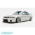 PP GTR v3 Front Lower Lip > Nissan Skyline (R33) GTR 1995-1998 - image 26