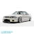 PP GTR v3 Front Lower Lip > Nissan Skyline (R33) GTR 1995-1998 - image 27