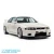 PP GTR v3 Front Lower Lip > Nissan Skyline (R33) GTR 1995-1998 - image 28
