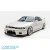 PP GTR v3 Front Lower Lip > Nissan Skyline (R33) GTR 1995-1998 - image 29