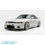 PP GTR v3 Front Lower Lip > Nissan Skyline (R33) GTR 1995-1998 - image 30