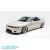 PP GTR v3 Front Lower Lip > Nissan Skyline (R33) GTR 1995-1998 - image 31