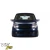 FRP VS Early Front Lip Valance > Nissan Elgrand (E51) 2002-2004 - image 7