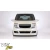 FRP VS Early Front Lip Valance > Nissan Elgrand (E51) 2002-2004 - image 21