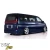 FRP VS Early Rear Lip Valance > Nissan Elgrand (E51) 2002-2004 - image 10