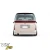 FRP VS Early Rear Lip Valance > Nissan Elgrand (E51) 2002-2004 - image 18