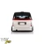 FRP VS Early Rear Lip Valance > Nissan Elgrand (E51) 2002-2004 - image 19