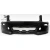 2005-2009 Ford Mustang Eleanor Kit - image 6