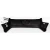 2005-2009 Ford Mustang Eleanor Kit - image 18
