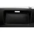 2005-2009 Ford Mustang Eleanor Kit - image 20