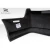 2005-2009 Ford Mustang Eleanor Kit - image 25