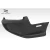2005-2009 Ford Mustang Eleanor Kit - image 36