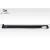2005-2009 Ford Mustang Eleanor Kit - image 53