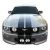 2005-2009 Ford Mustang Eleanor Kit - image 56