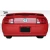 2005-2009 Ford Mustang Eleanor Kit - image 30