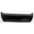 2005-2009 Ford Mustang Eleanor Kit - image 28