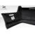 2005-2009 Ford Mustang Eleanor Kit - image 26