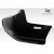 2005-2009 Ford Mustang Eleanor Body Kit - 4 Piece - image 11