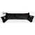 2005-2009 Ford Mustang Eleanor Kit - image 17