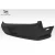 2005-2009 Ford Mustang Eleanor Kit - image 33