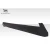 2005-2009 Ford Mustang Eleanor Kit - image 52