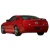 2005-2009 Ford Mustang Eleanor Kit - image 64