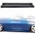 FRP VS Early Lip Body Kit 4pc > Nissan Elgrand (E51) 2002-2004 - image 36