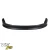 FRP VS Early Lip Body Kit 4pc > Nissan Elgrand (E51) 2002-2004 - image 9