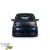 FRP VS Early Lip Body Kit 4pc > Nissan Elgrand (E51) 2002-2004 - image 13