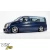 FRP VS Early Lip Body Kit 4pc > Nissan Elgrand (E51) 2002-2004 - image 45