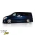 FRP VS Early Lip Body Kit 4pc > Nissan Elgrand (E51) 2002-2004 - image 46