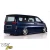 FRP VS Early Lip Body Kit 4pc > Nissan Elgrand (E51) 2002-2004 - image 62