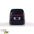 FRP VS Early Lip Body Kit 4pc > Nissan Elgrand (E51) 2002-2004 - image 65